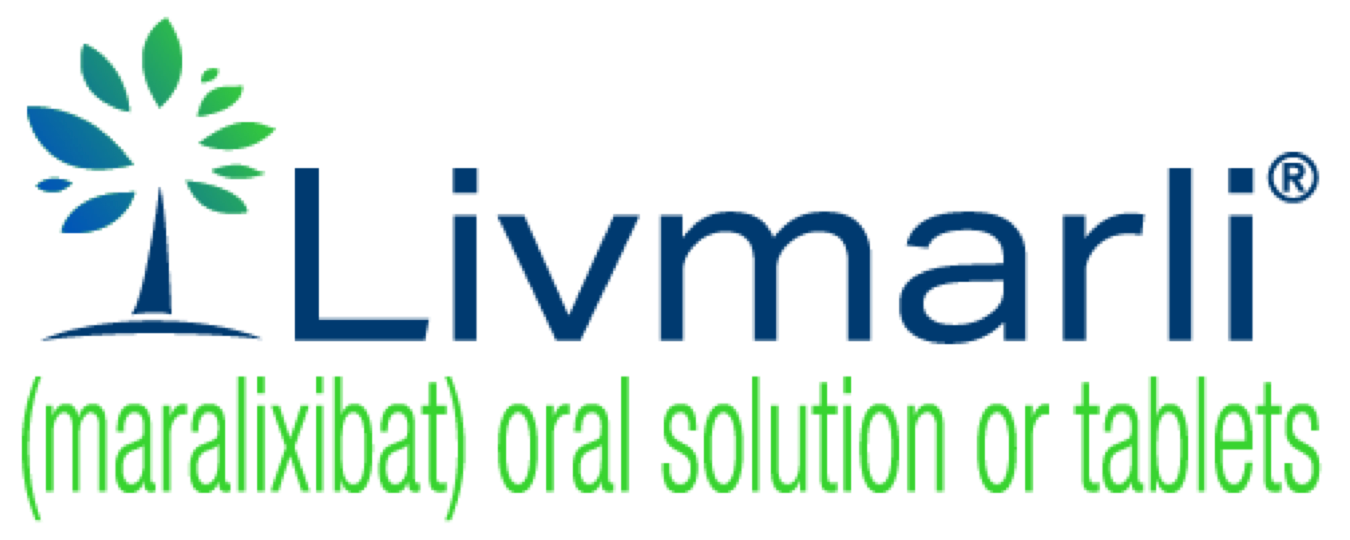 LIVMARLI logo